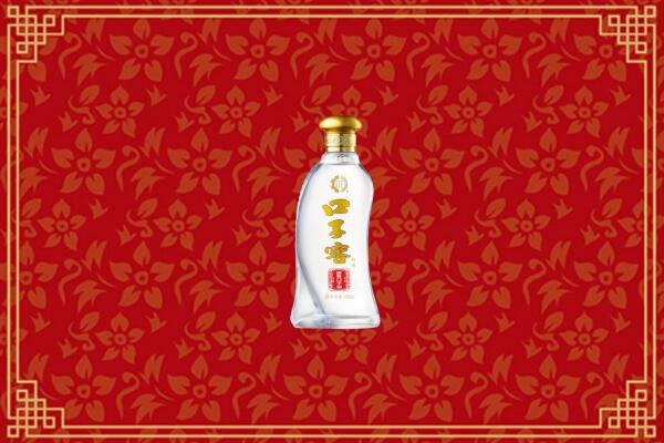 成县烟酒回收口子窖